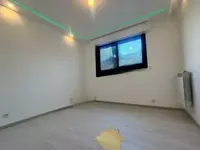 Недвижимость Estate Cannes: 5