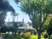 Недвижимость Estate Cannes: 6