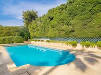 Недвижимость Residence Cannes Centreville: 2