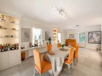 Недвижимость Residence Cannes Centreville: 3