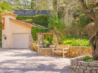 Недвижимость Residence Cannes Centreville: 4