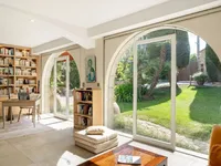 Недвижимость Residence Cannes Centreville: 6