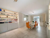 Недвижимость Residence Cannes Centreville: 7
