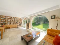 Недвижимость Residence Cannes Centreville: 9