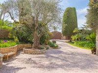 Недвижимость Residence Cannes Centreville: 10