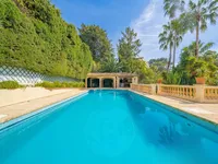 Недвижимость Residence Cannes Centreville: 11