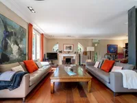 Недвижимость Residence Cannes Centreville: 12