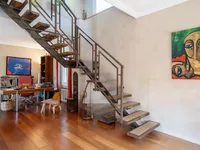 Недвижимость Residence Cannes Centreville: 13