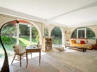 Недвижимость Residence Cannes Centreville: 14