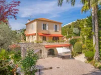 Недвижимость Residence Cannes Centreville: 15