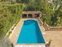 Недвижимость Residence Cannes Centreville: 16