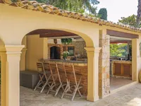 Недвижимость Residence Cannes Centreville: 17