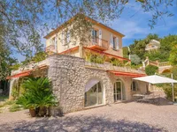 Недвижимость Residence Cannes Centreville: 18