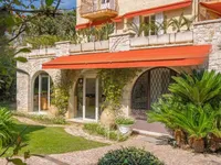Недвижимость Residence Cannes Centreville: 19