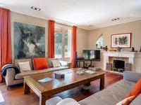 Недвижимость Residence Cannes Centreville: 20