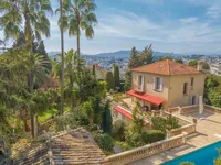 Недвижимость Residence Cannes Centreville: 21