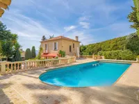 Недвижимость Residence Cannes Centreville: 22