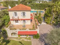 Недвижимость Residence Cannes Centreville: 23