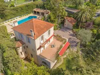 Недвижимость Residence Cannes Centreville: 24
