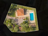 Недвижимость Residence Cannes Centreville: 25