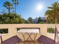 Недвижимость Villa Cannes: 2