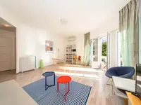 Недвижимость Villa Cannes: 3