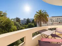 Недвижимость Villa Cannes: 4