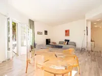 Недвижимость Villa Cannes: 5