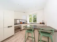 Недвижимость Villa Cannes: 6