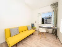 Недвижимость Villa Cannes: 7