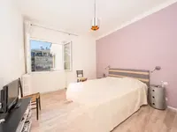 Недвижимость Villa Cannes: 8