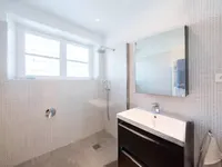 Недвижимость Villa Cannes: 9