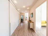 Недвижимость Villa Cannes: 10