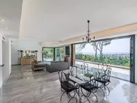 Недвижимость Villa Cannes: 5