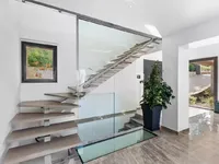 Недвижимость Villa Cannes: 7