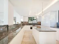 Недвижимость Villa Cannes: 13