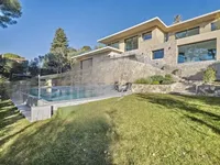 Недвижимость Villa Cannes: 15