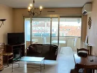 Недвижимость Villa Cannes: 1