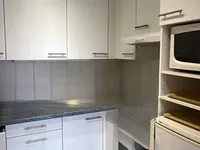 Недвижимость Villa Cannes: 2