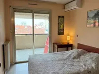 Недвижимость Villa Cannes: 3