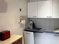 Недвижимость Villa Cannes: 5