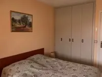 Недвижимость Villa Cannes: 6