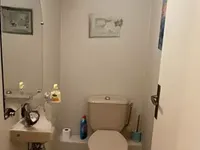 Недвижимость Villa Cannes: 8