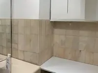 Недвижимость Villa Cannes: 9