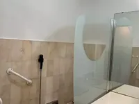 Недвижимость Villa Cannes: 10