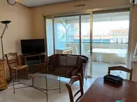 Недвижимость Villa Cannes: 11