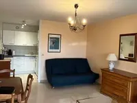 Недвижимость Villa Cannes: 12