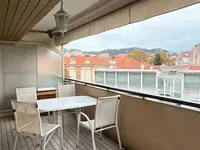 Недвижимость Villa Cannes: 13