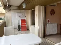 Недвижимость Villa Cannes: 14