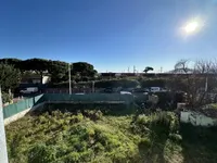 Недвижимость Villa La Bocca: 1